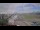 Webcam in Guatemala-Stadt, 540 km entfernt