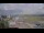 Webcam in Guatemala-Stadt, 0.1 km entfernt