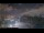 Webcam in Guatemala City, 303.5 mi away