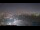 Webcam in Guatemala City, 162.4 mi away