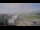 Webcam in Guatemala City, 180.7 mi away
