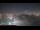 Webcam in Città del Guatemala, 565.3 km