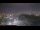 Webcam in Guatemala City, 178 mi away