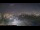 Webcam in Guatemala-Stadt, 755.9 km entfernt