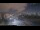 Webcam in Guatemala-Stadt, 765.3 km entfernt