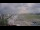 Webcam in Guatemala City, 274.6 mi away