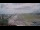 Webcam in Guatemala-Stadt, 460.4 km entfernt