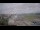 Webcam in Città del Guatemala, 463 km