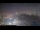 Webcam in Guatemala City, 225.6 mi away