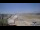 Webcam in Guatemala City, 178.6 mi away