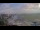 Webcam in Guatemala City, 208.3 mi away