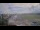 Webcam in Ciudad de Guatemala, 717.5 km