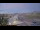 Webcam in Guatemala City, 461.2 km