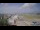 Webcam in Guatemala City, 344.7 mi away