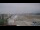 Webcam in Guatemala City, 344.7 mi away