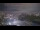 Webcam in Ciudad de Guatemala, 460.4 km