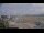Webcam in Guatemala-Stadt, 786.6 km entfernt