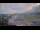 Webcam in Ville de Guatemala, 717.5 km