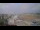 Webcam in Guatemala City, 180.7 mi away