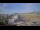 Webcam in Guatemala-Stadt, 757.7 km entfernt