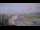 Webcam in Guatemala-Stadt, 893.4 km entfernt