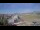 Webcam in Città del Guatemala, 765.1 km