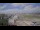 Webcam in Guatemala City, 344.7 mi away