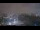 Webcam in Guatemala-Stadt, 752.6 km entfernt
