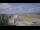 Webcam in Città del Guatemala, 753.1 km