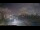 Webcam in Guatemala-Stadt, 463 km entfernt