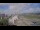Webcam in Guatemala City, 272.2 mi away
