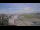 Webcam in Guatemala-Stadt, 461.2 km entfernt