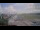 Webcam in Guatemala-Stadt, 463 km entfernt
