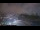 Webcam in Città del Guatemala, 540 km