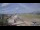 Webcam in Guatemala-Stadt, 540 km entfernt