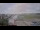Webcam in Guatemala City, 293.2 mi away