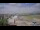 Webcam in Città del Guatemala, 460.4 km