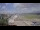 Webcam in Guatemala-Stadt, 893.4 km entfernt
