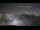 Webcam in Città del Guatemala, 757.7 km