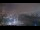 Webcam in Guatemala City, 284 mi away