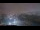 Webcam in Guatemala City, 235.9 mi away