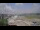 Webcam in Città del Guatemala, 1031.4 km