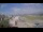 Webcam in Guatemala City, 274.6 mi away