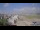 Webcam in Guatemala City, 180.7 mi away