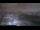 Webcam in Guatemala City, 162.4 mi away
