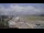 Webcam in Città del Guatemala, 304.7 km