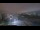 Webcam in Guatemala-Stadt, 328.8 km entfernt