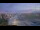 Webcam in Guatemala-Stadt, 461.2 km entfernt
