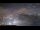 Webcam in Guatemala City, 162.4 mi away