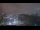 Webcam in Guatemala-Stadt, 461.2 km entfernt